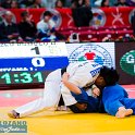 Paris 2014 by P.Lozano cat -63 kg (53)